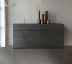 modern italian bedroom furniture italian modern chests of drawers dressers